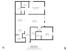 Floorplan_1