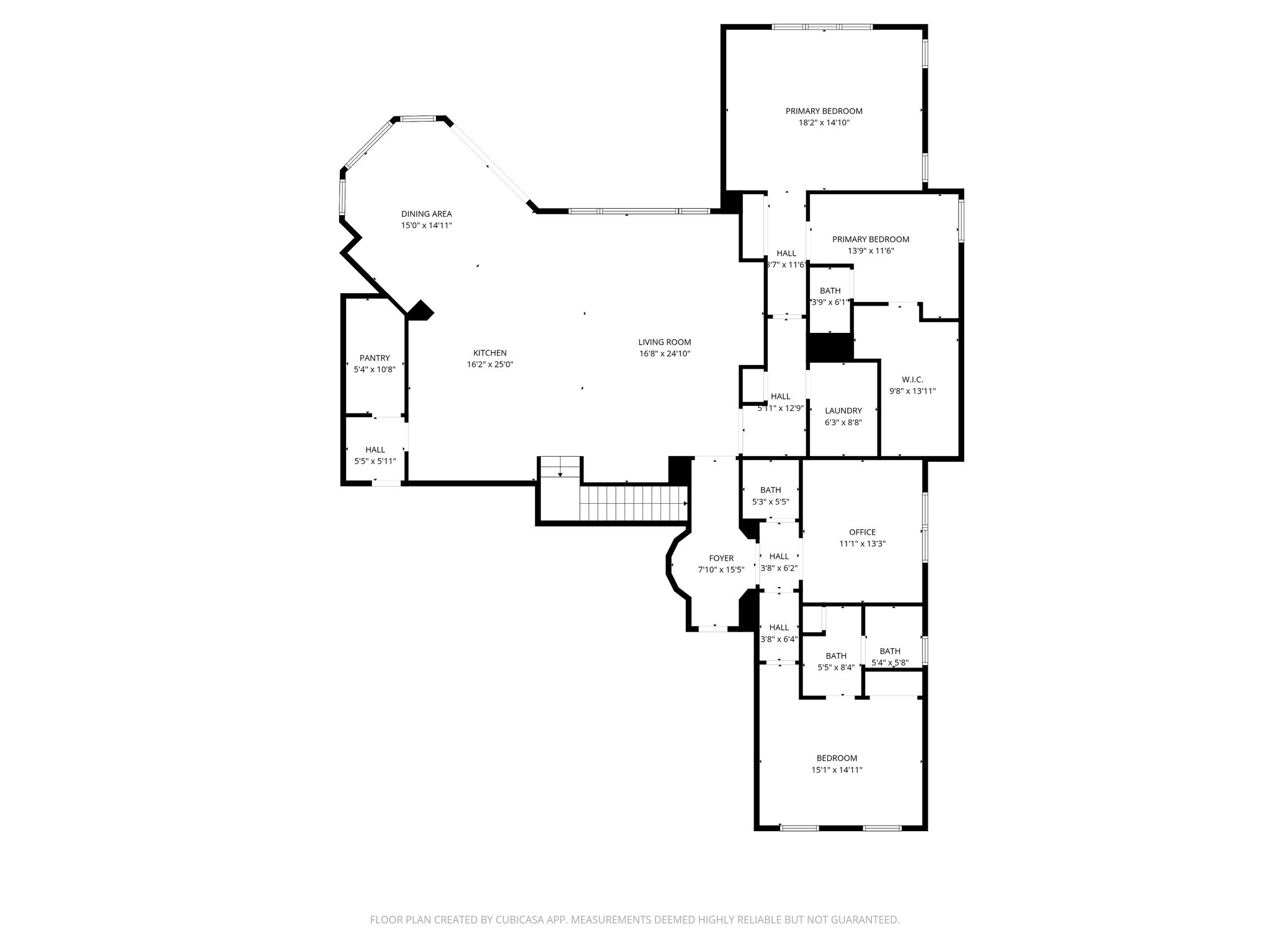 Floorplan_1