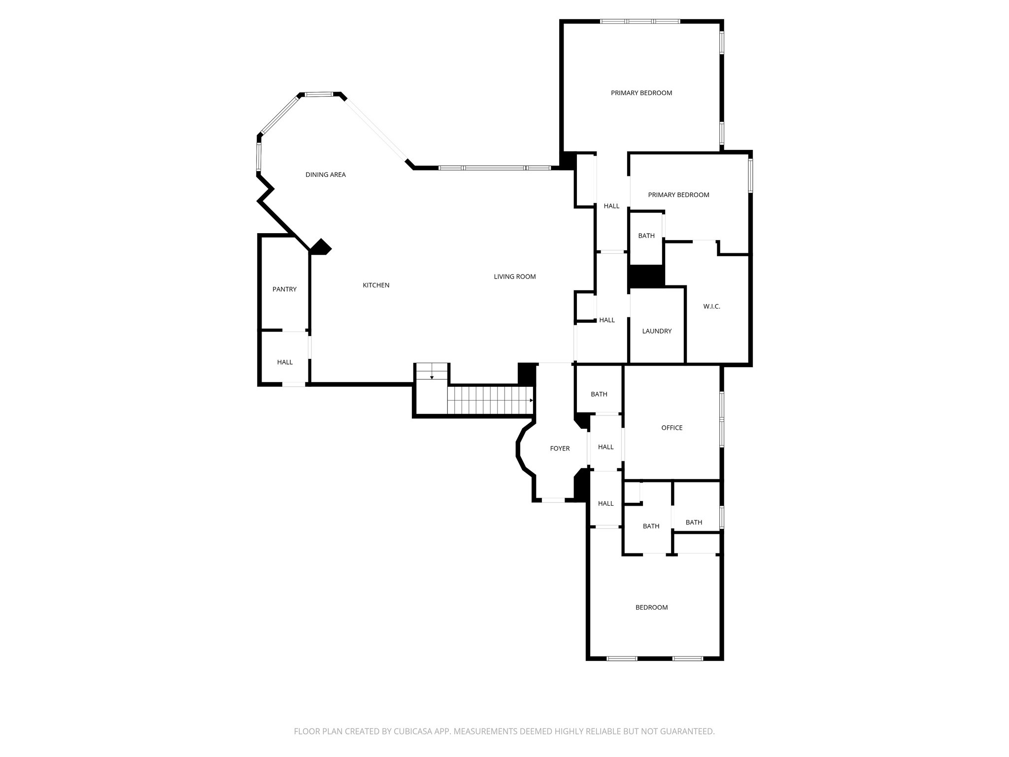 Floorplan_4