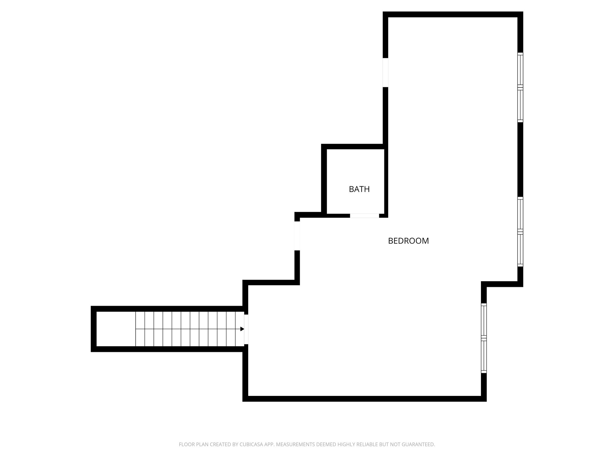 Floorplan_5