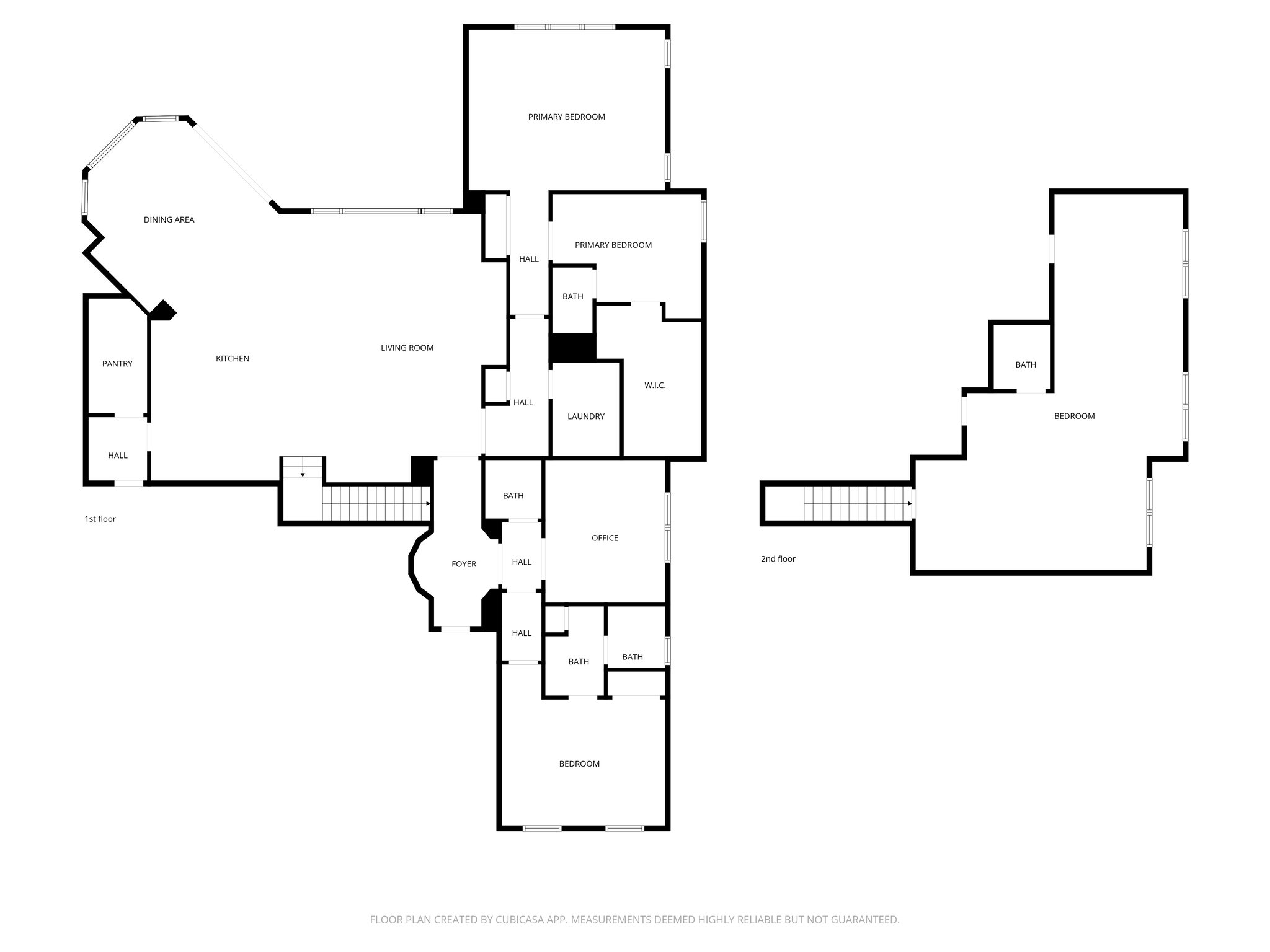 Floorplan_6