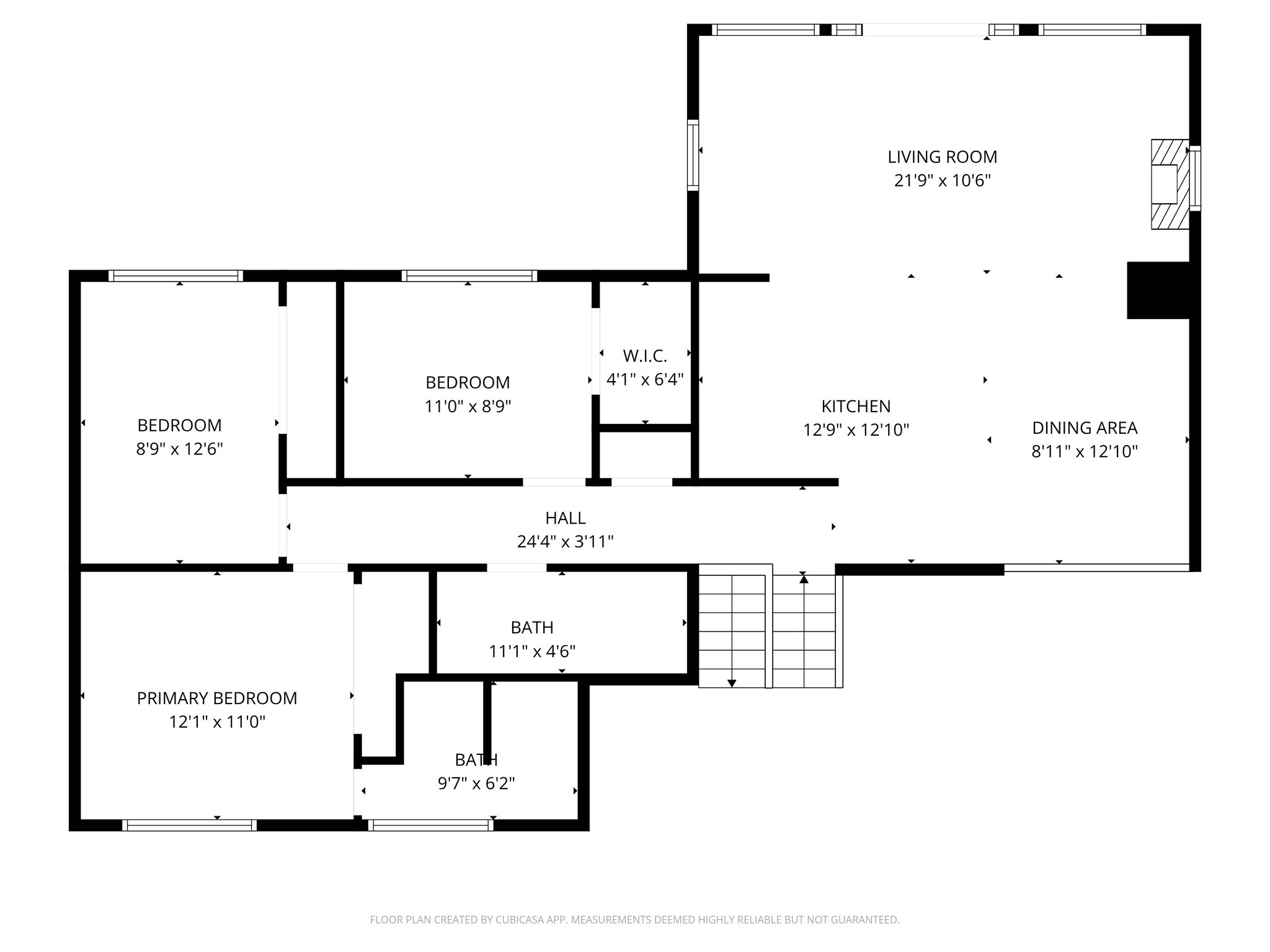 Floorplan_3