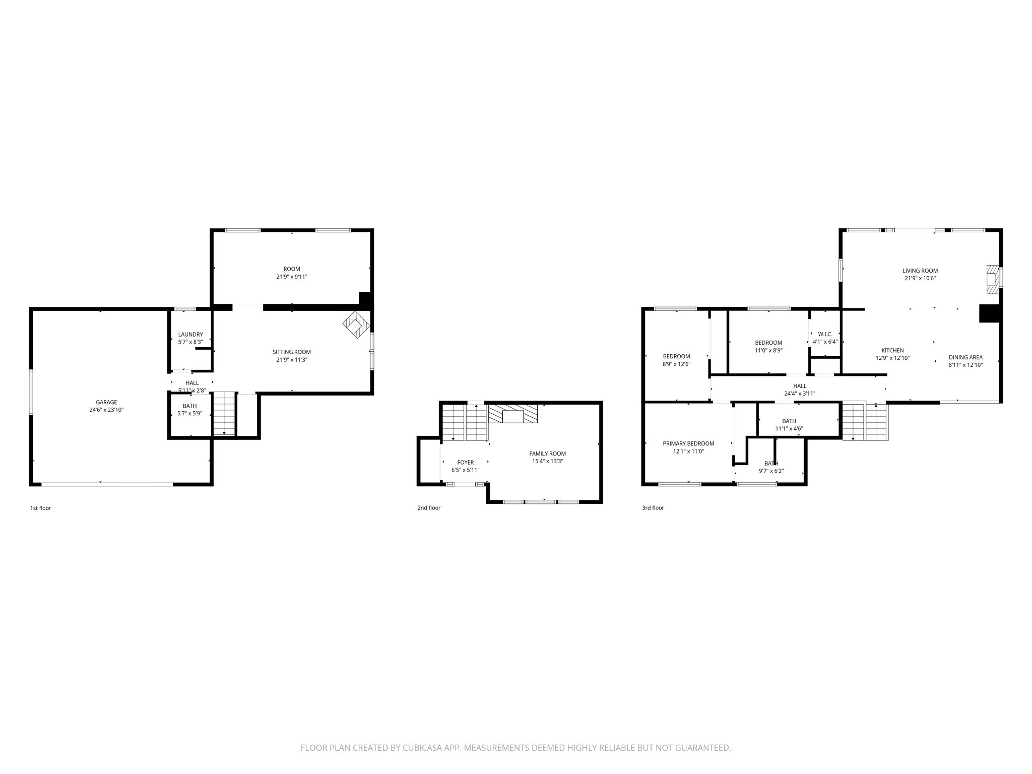 Floorplan_4