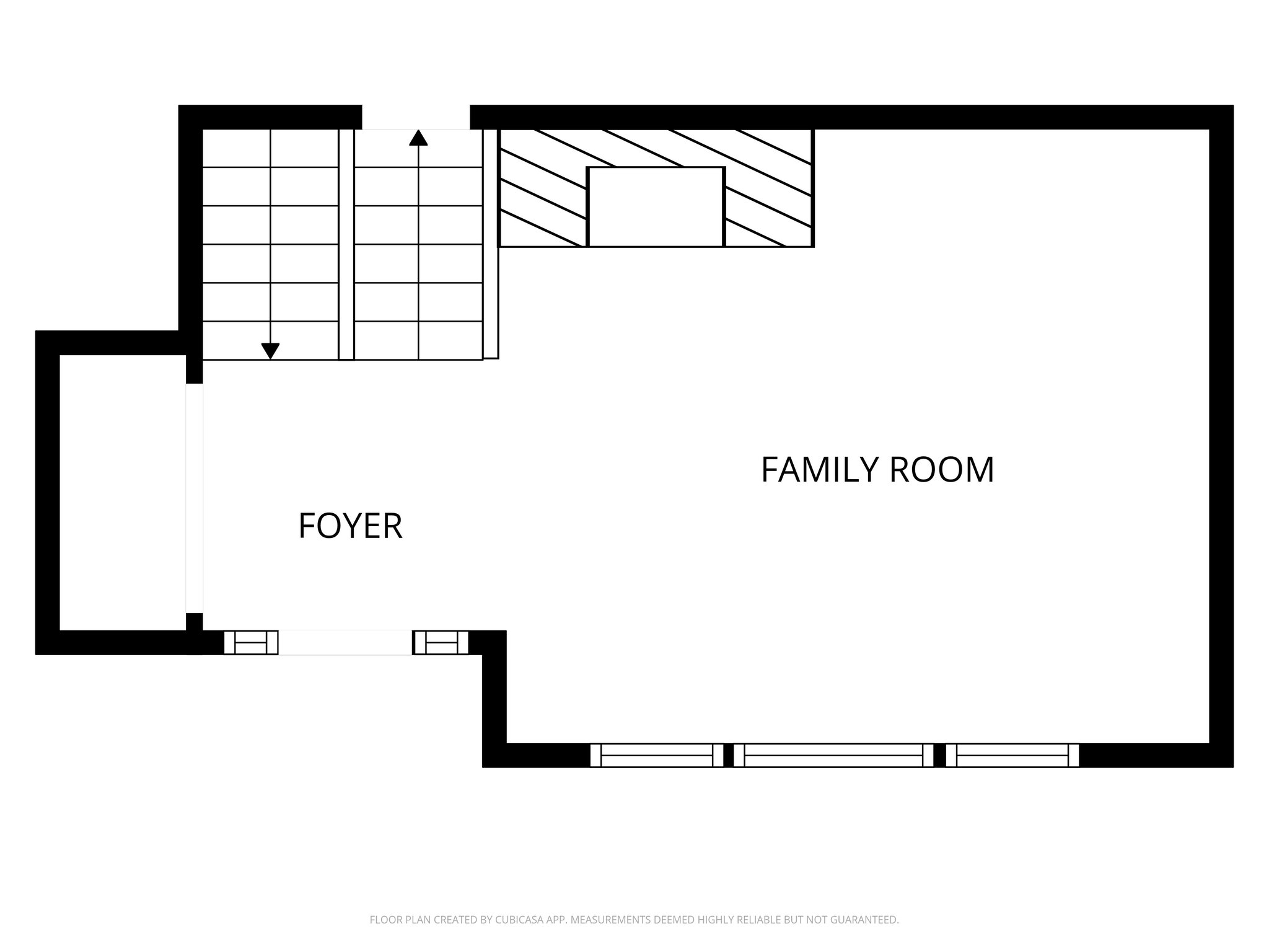 Floorplan_6