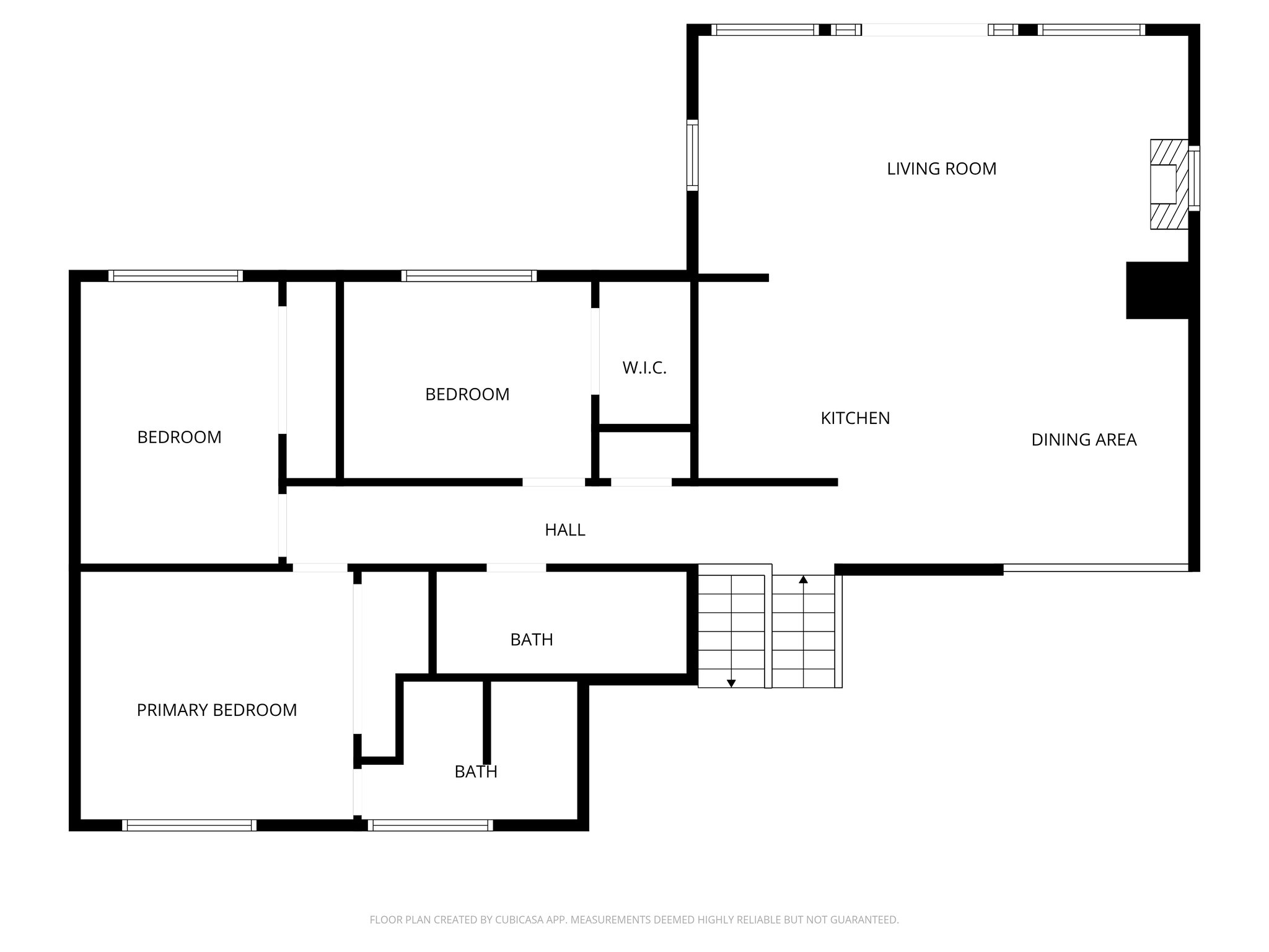Floorplan_7