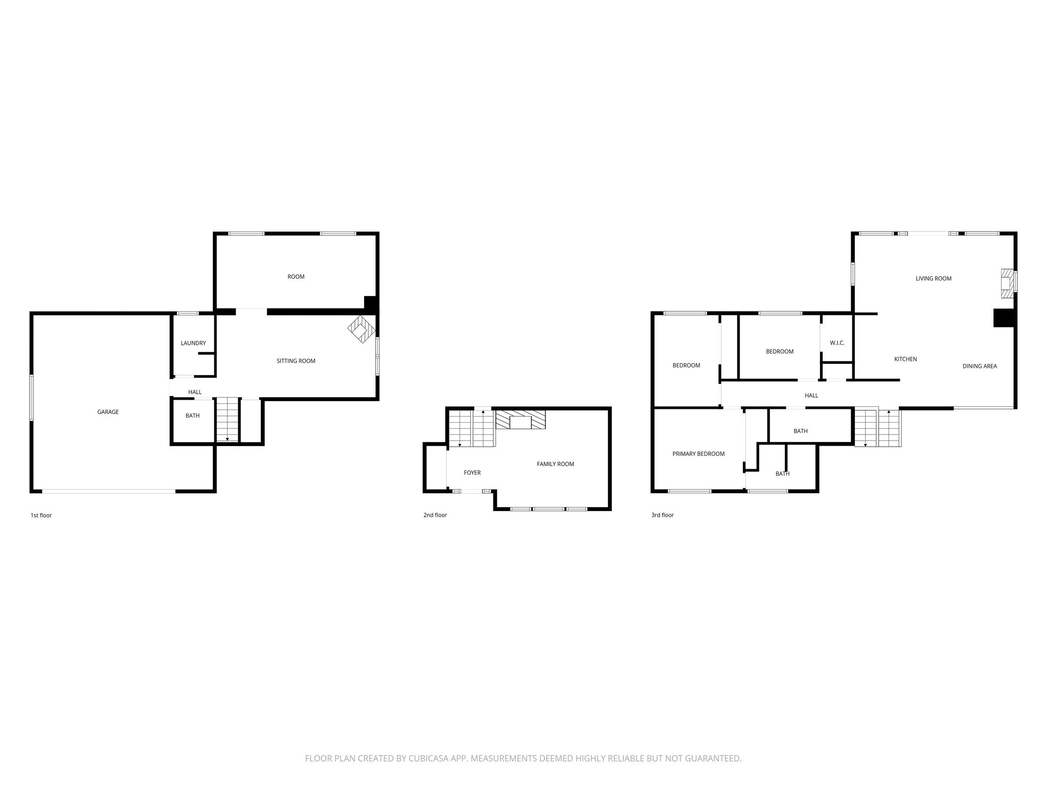 Floorplan_8