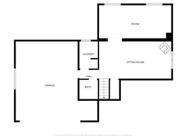 Floorplan_5