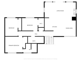 Floorplan_7