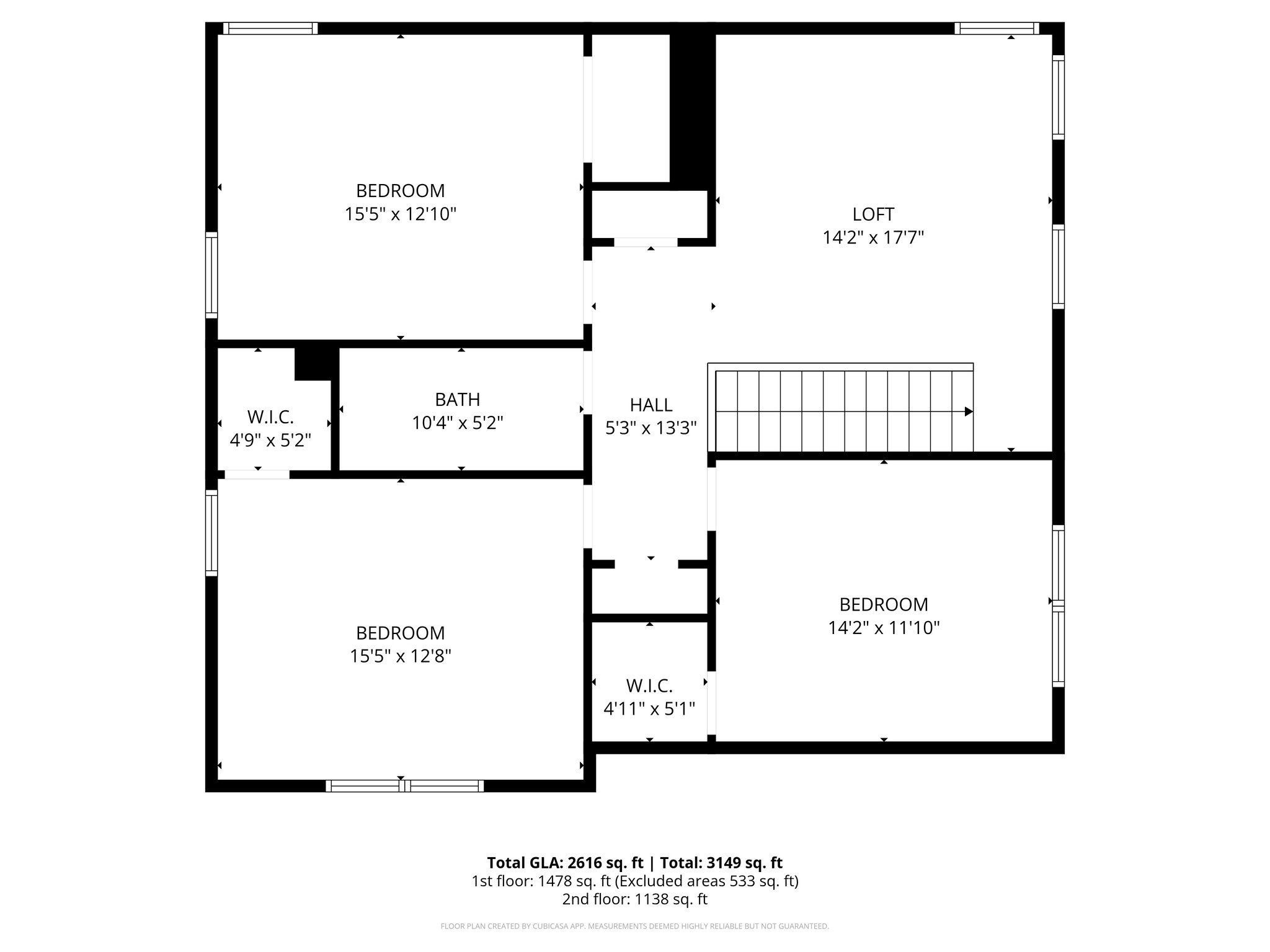 Floorplan_2