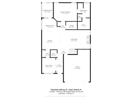 Floorplan_1