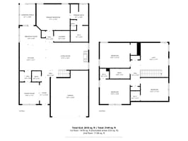 Floorplan_3