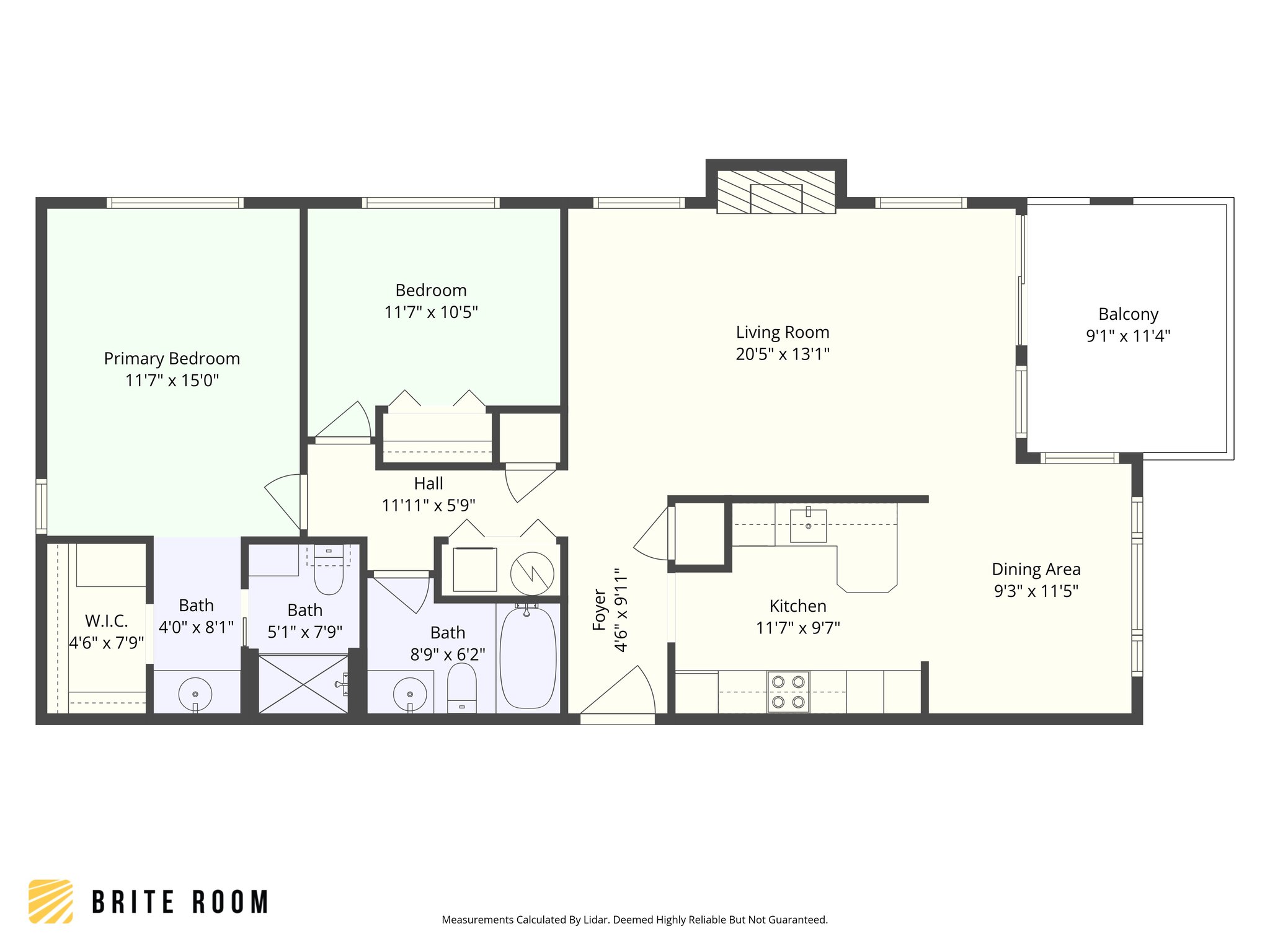 Floorplan_1