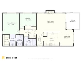 Floorplan_1