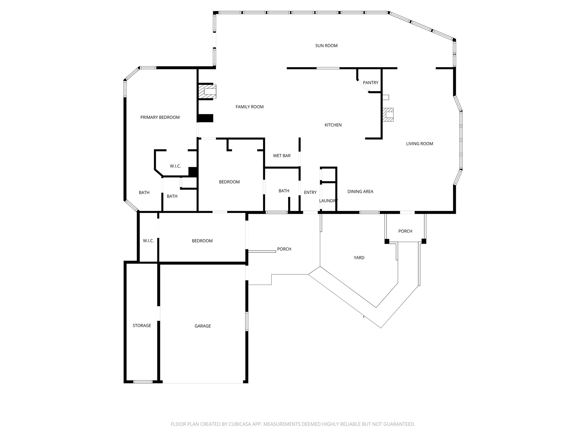 Floorplan_2
