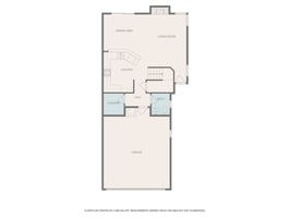 Floorplan_4