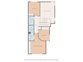 Floorplan_5