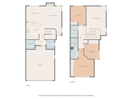 Floorplan_6