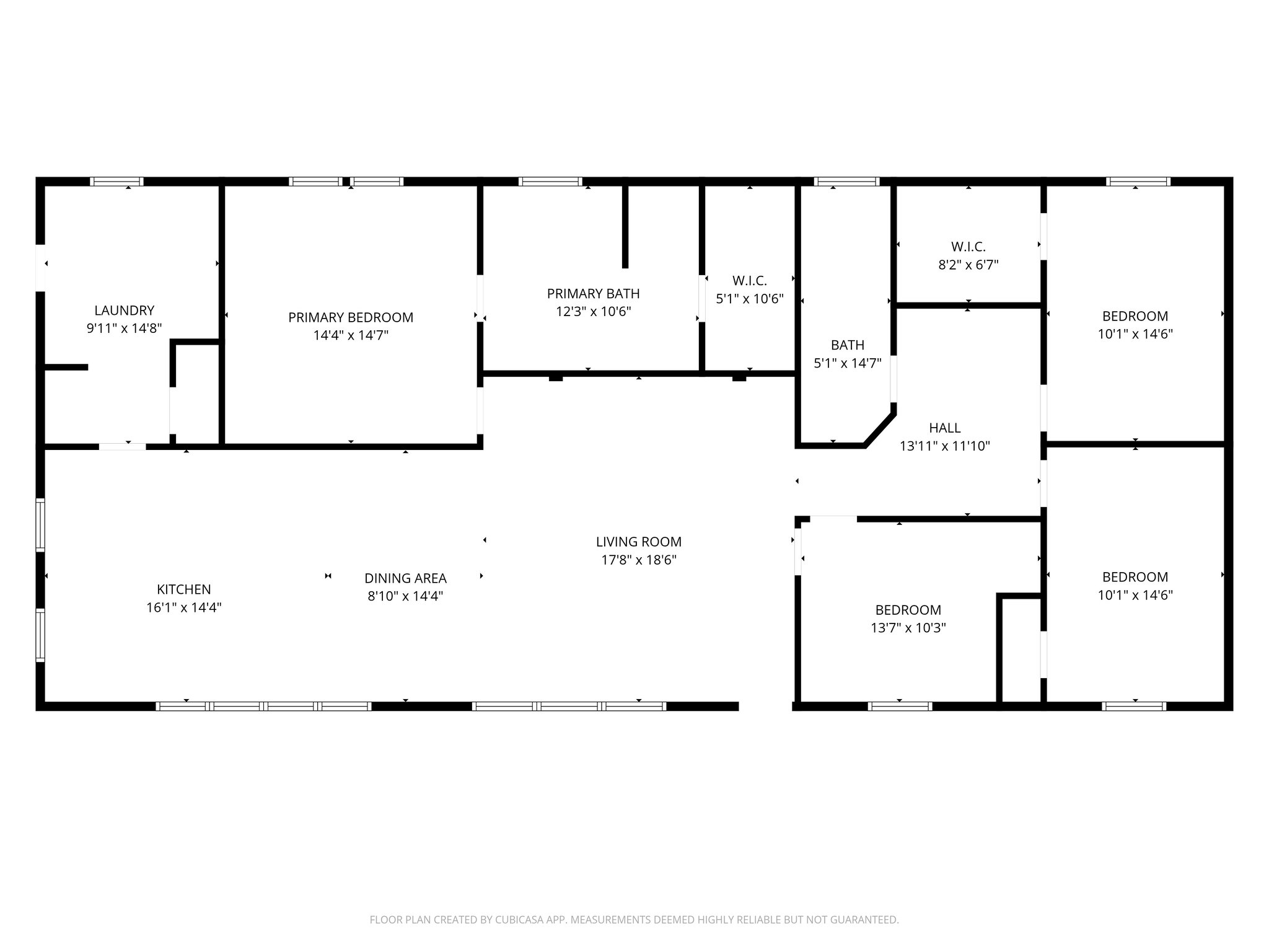 Floorplan_1