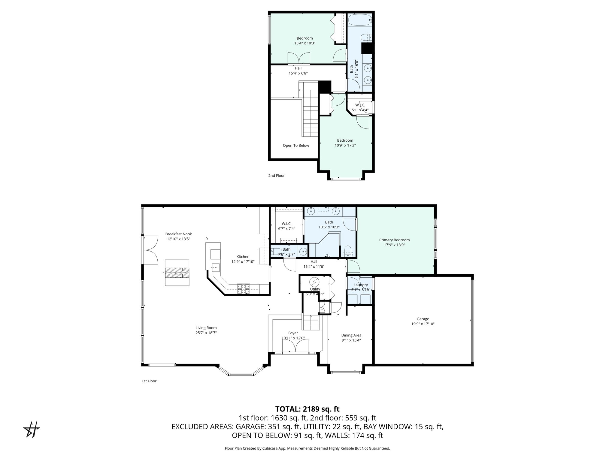 Floorplan_3
