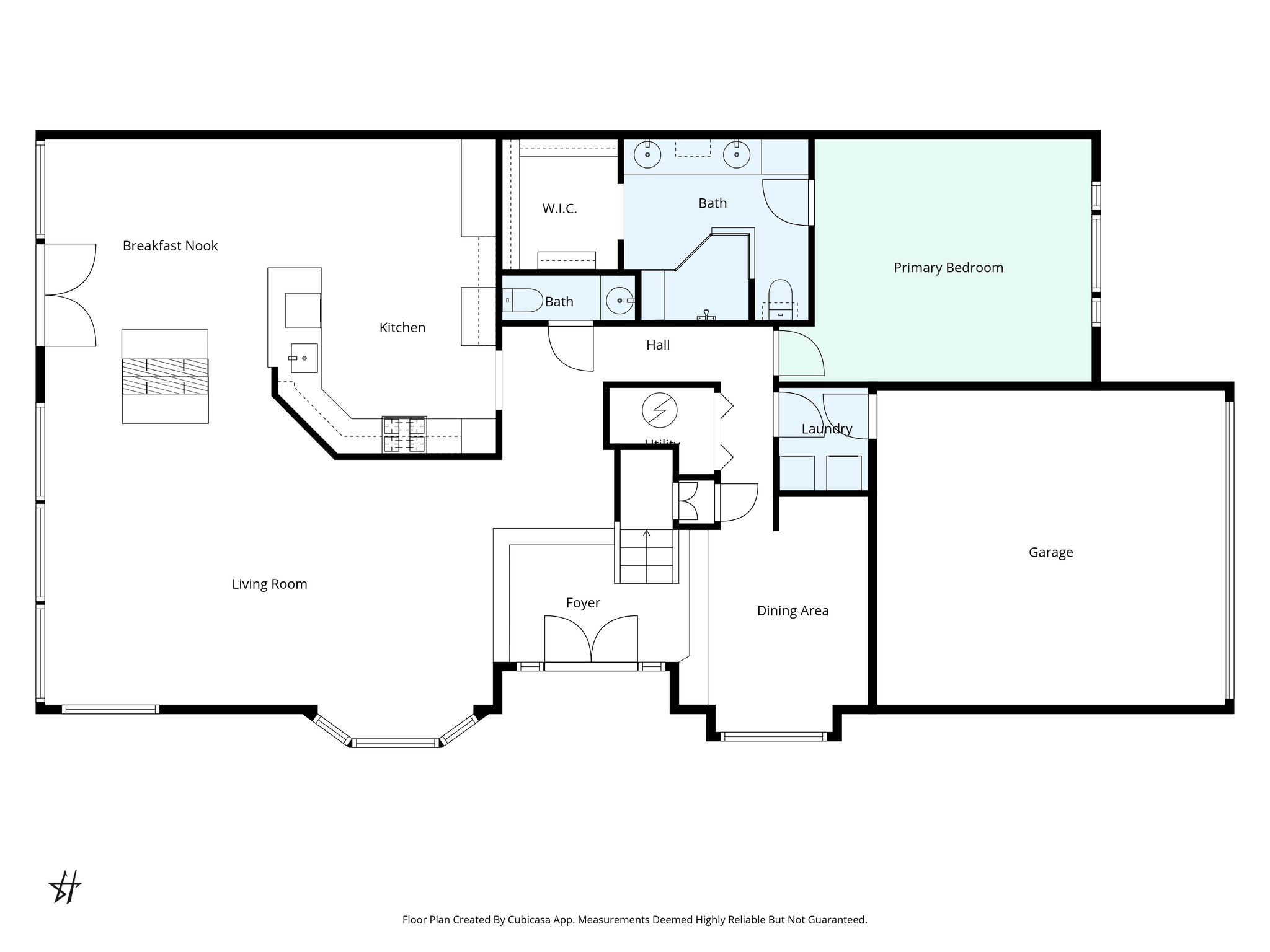 Floorplan_4