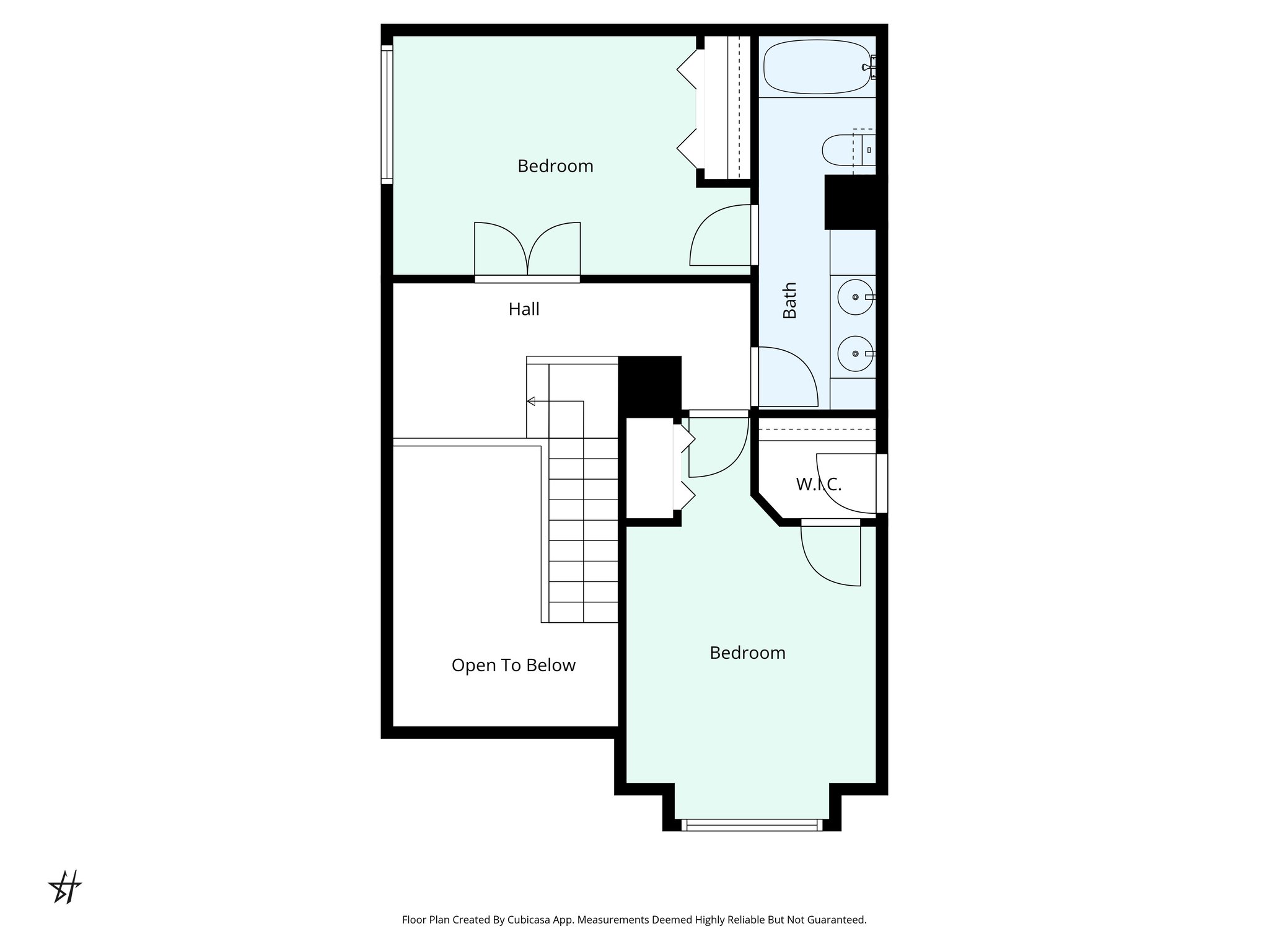 Floorplan_5