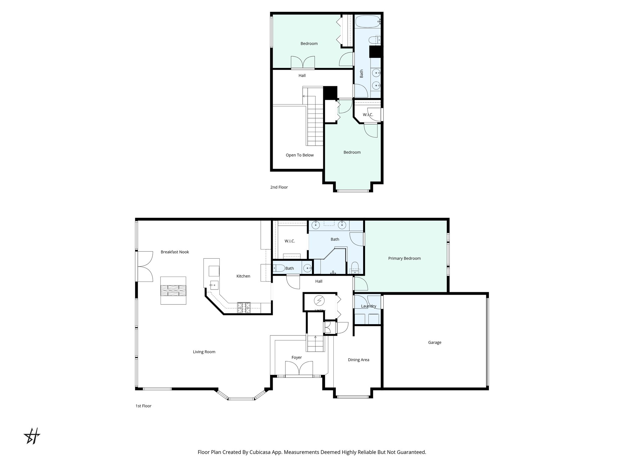 Floorplan_6