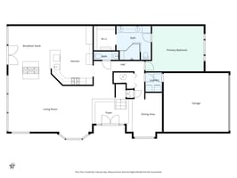 Floorplan_4