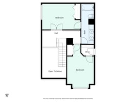 Floorplan_5