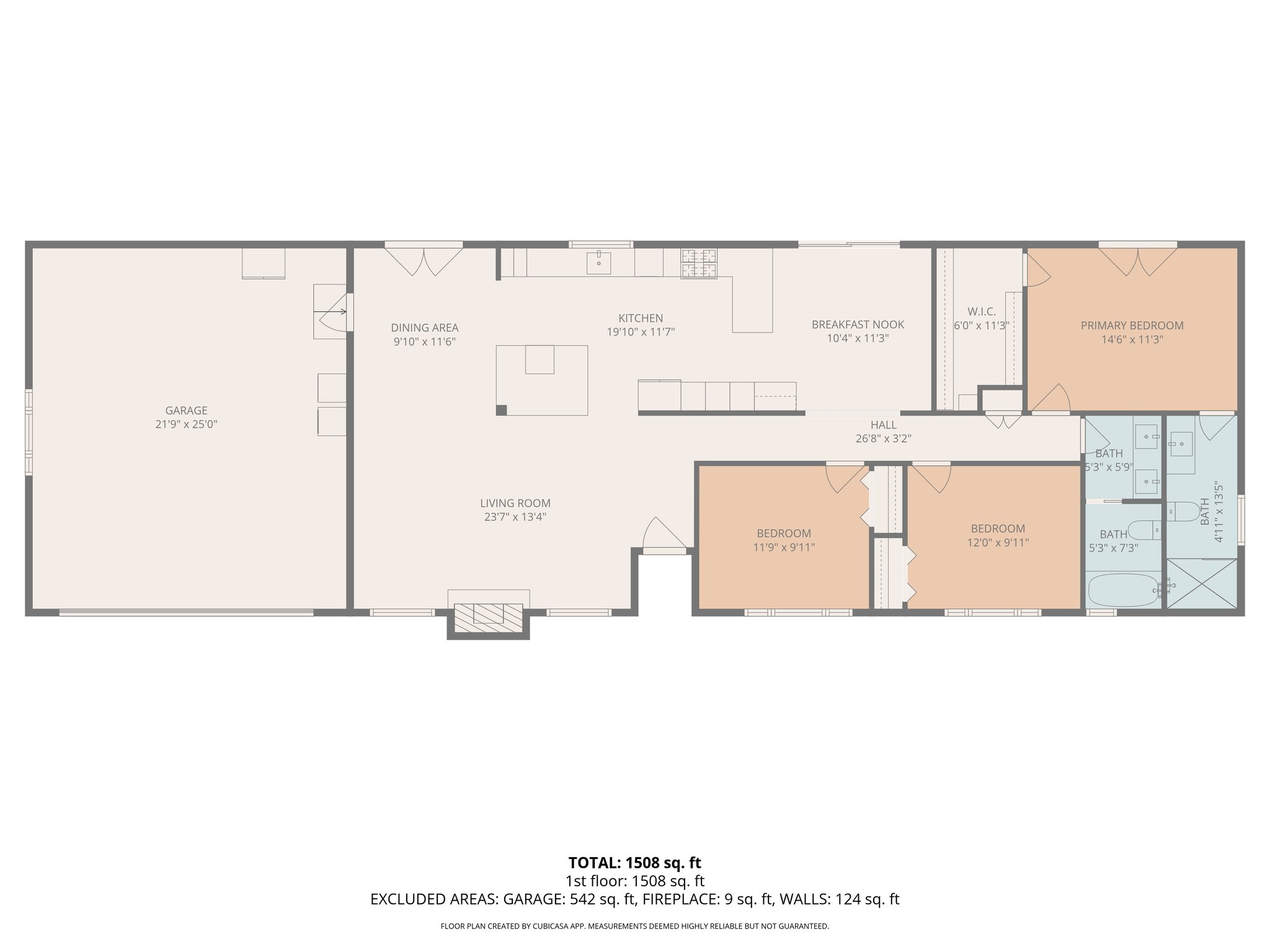 Floorplan_1