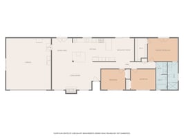 Floorplan_2