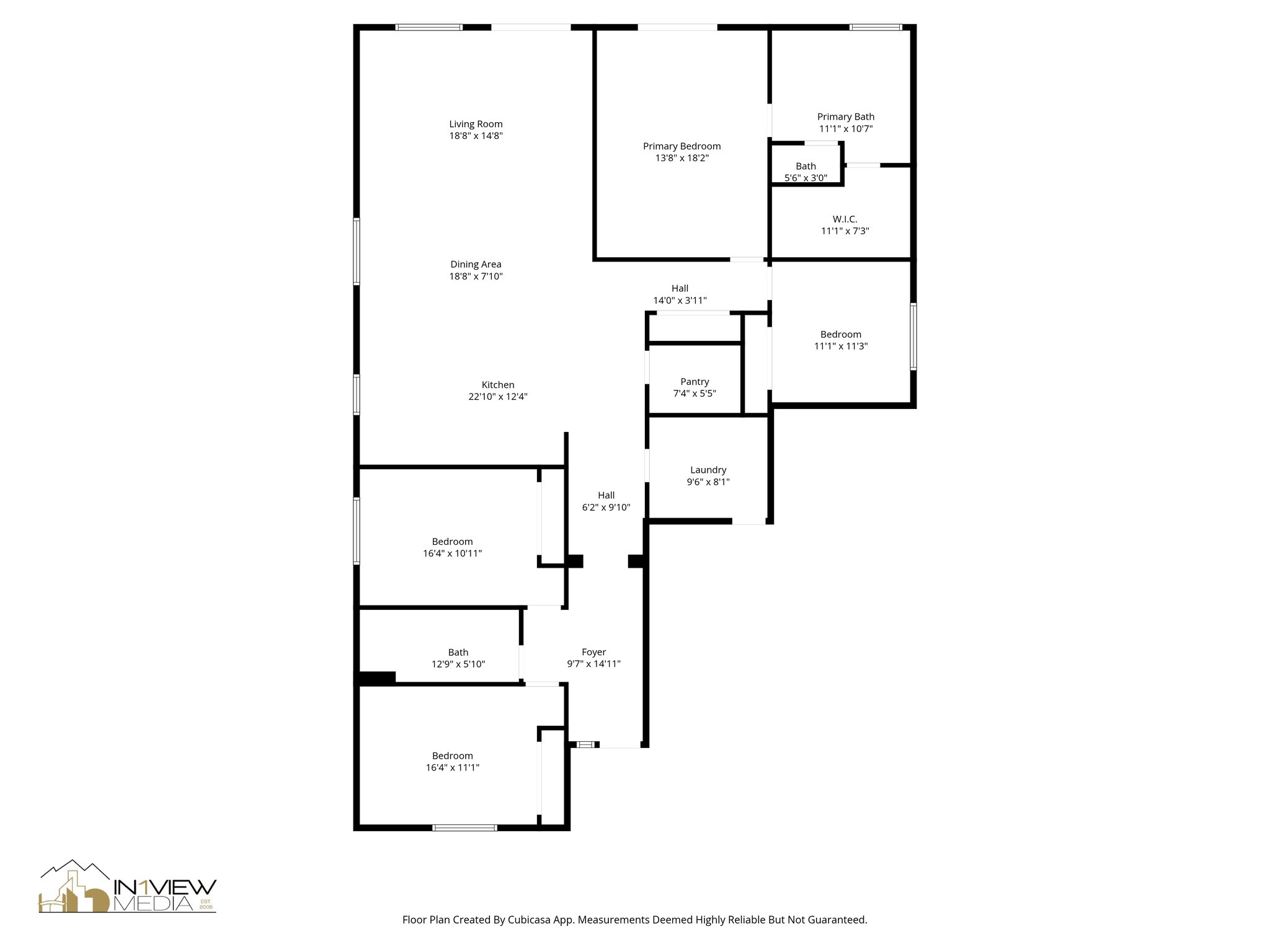 Floorplan_1