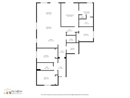 Floorplan_1