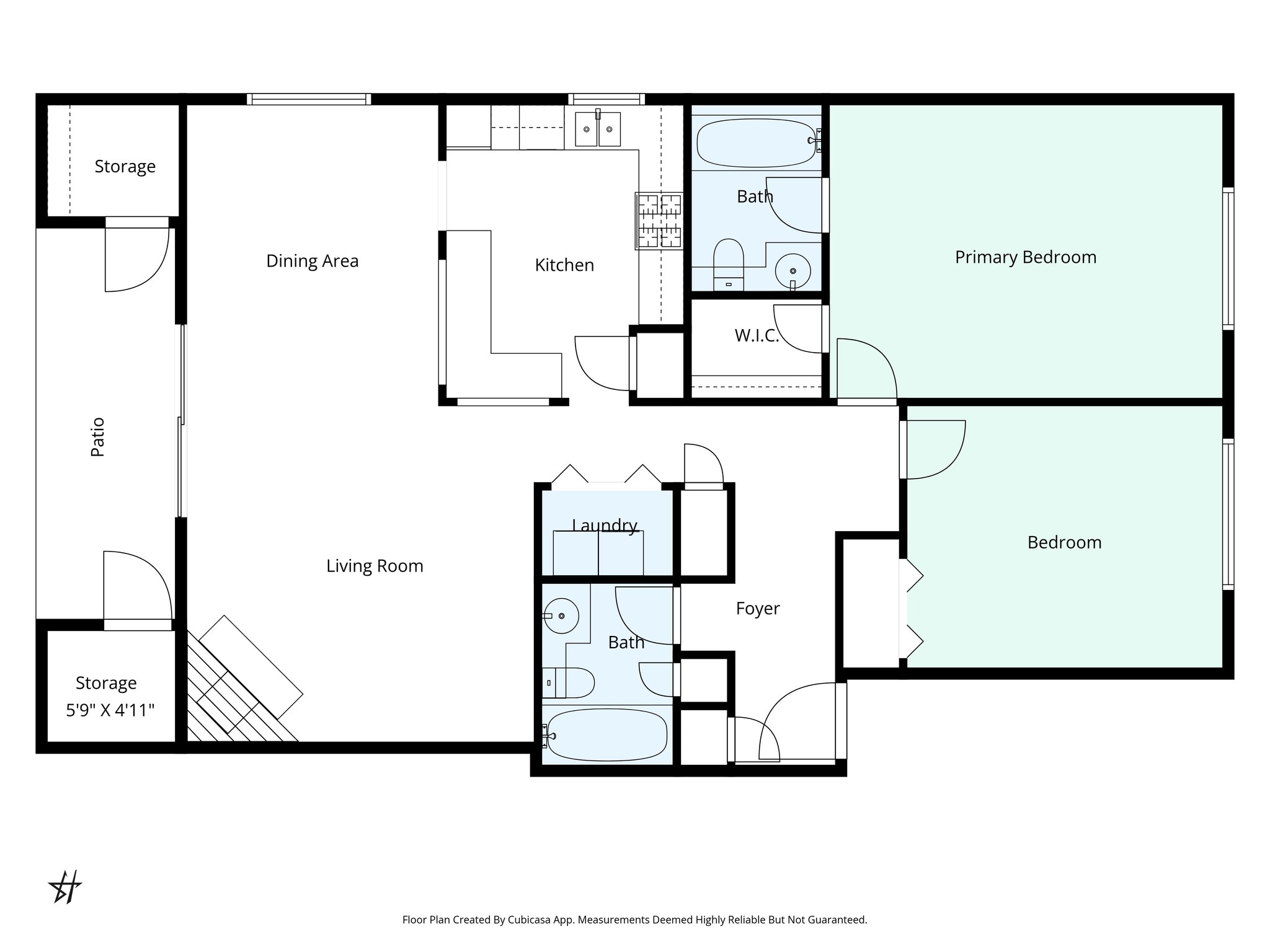 Floorplan_2
