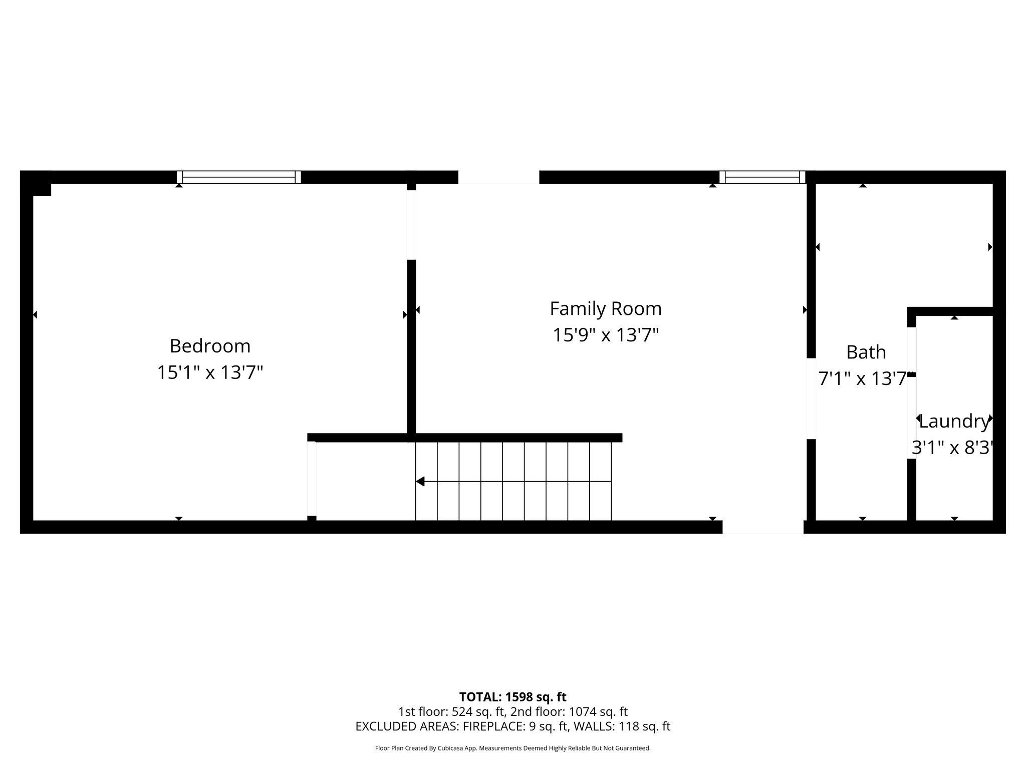 Floorplan_1