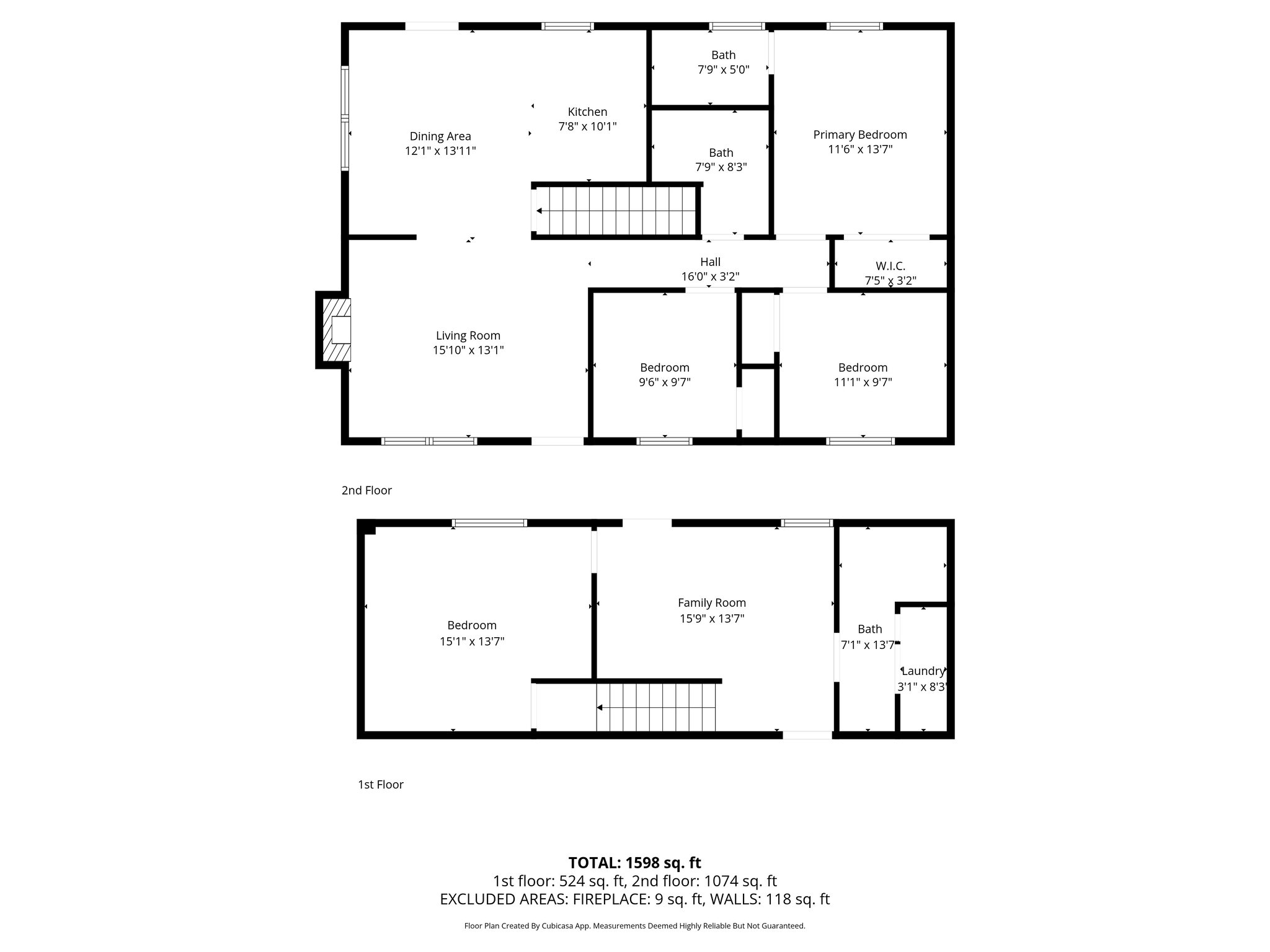 Floorplan_3