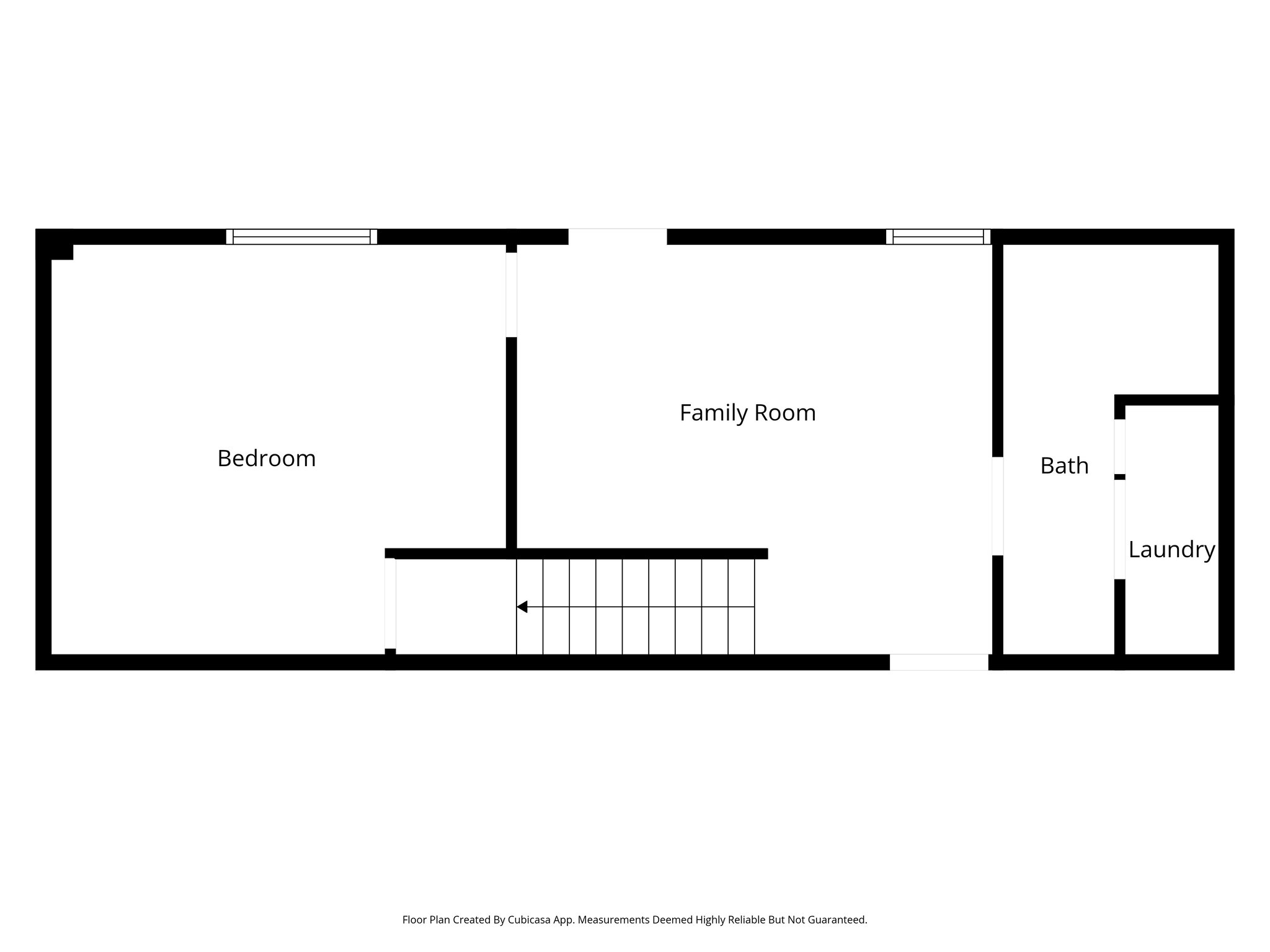 Floorplan_4