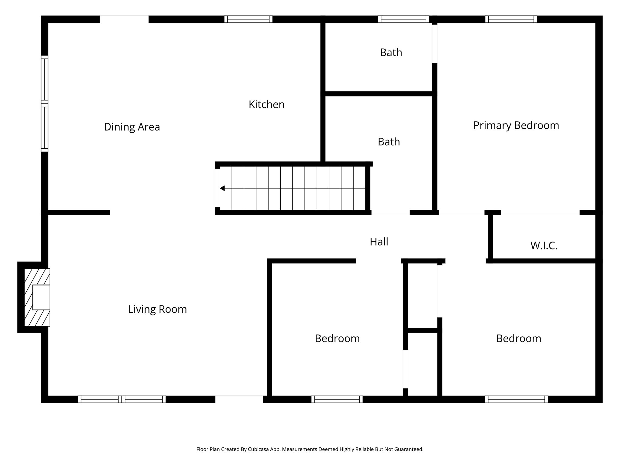 Floorplan_5