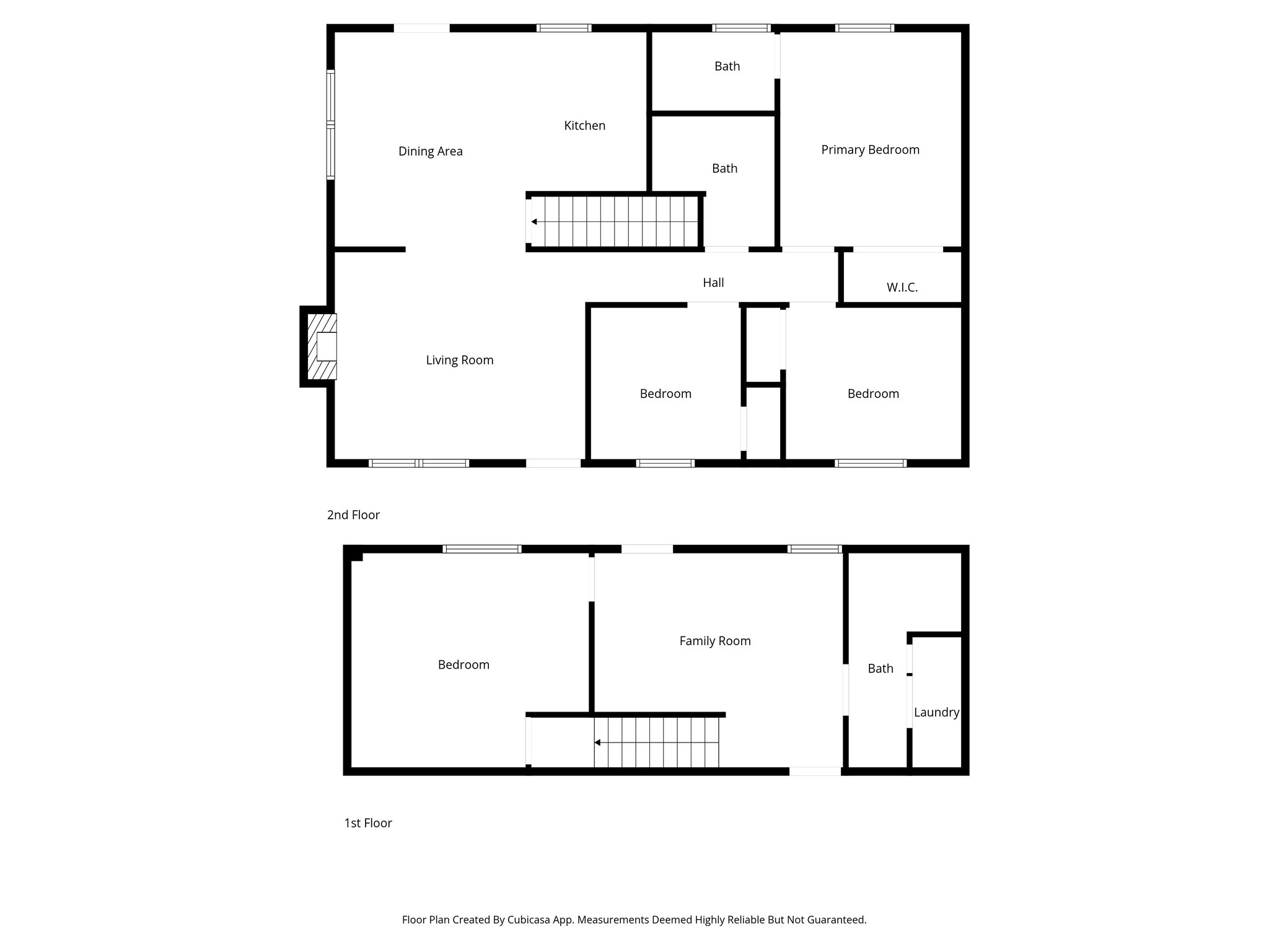 Floorplan_6