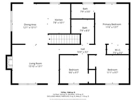 Floorplan_2