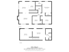 Floorplan_3