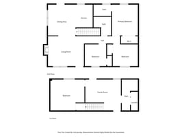 Floorplan_6