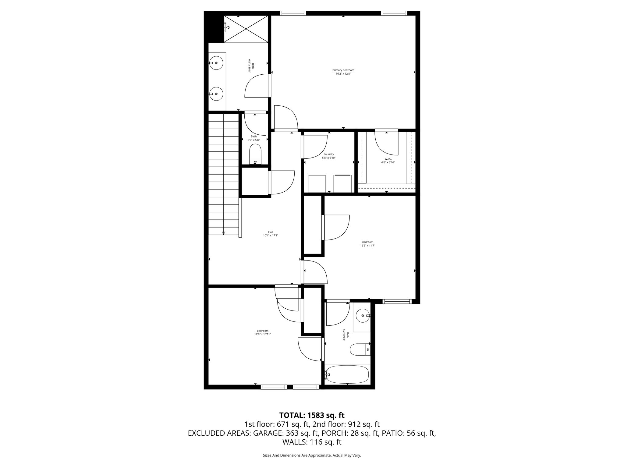 Floorplan_2