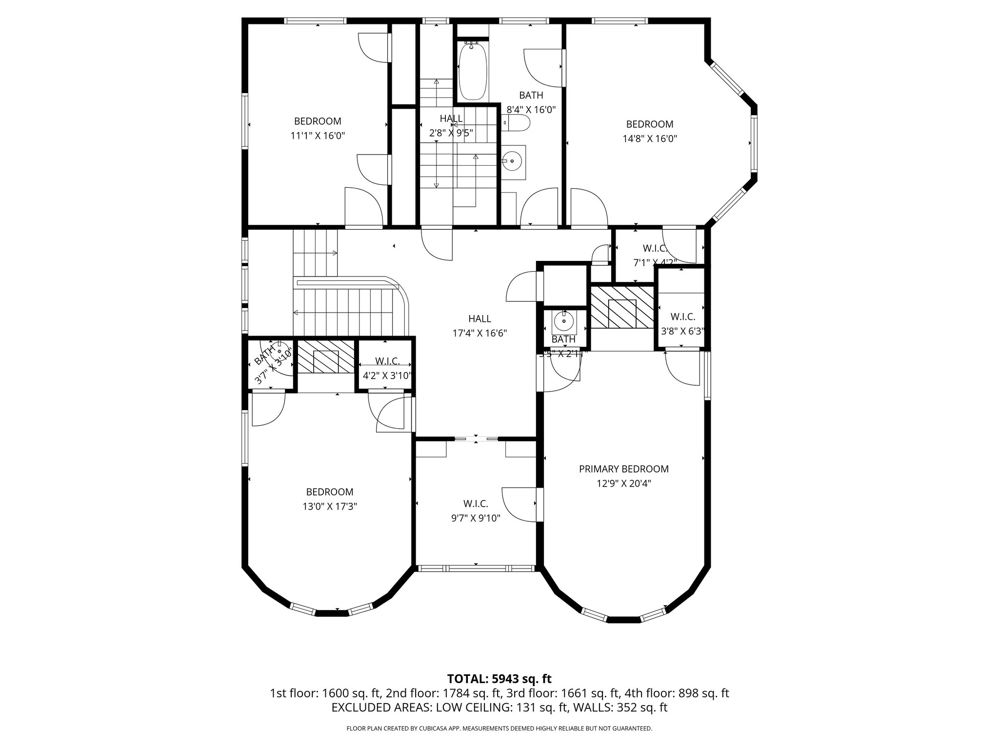 Floorplan_3