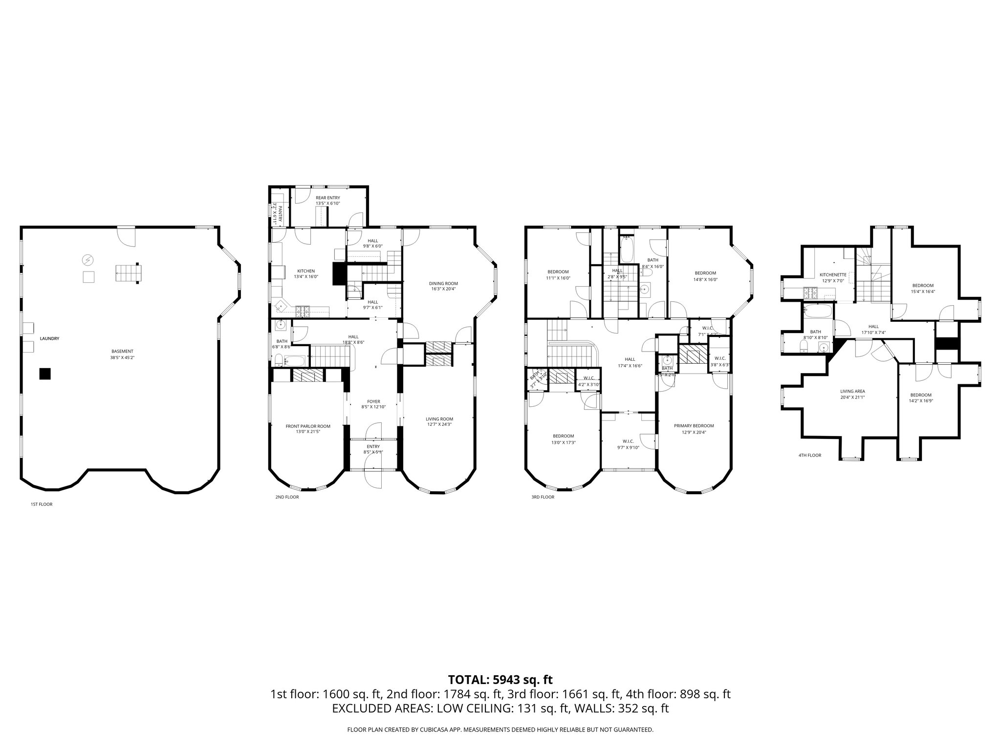 Floorplan_5