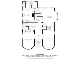 Floorplan_2