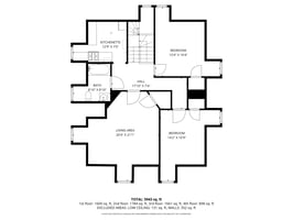 Floorplan_4