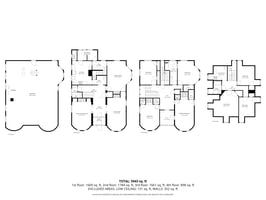 Floorplan_5