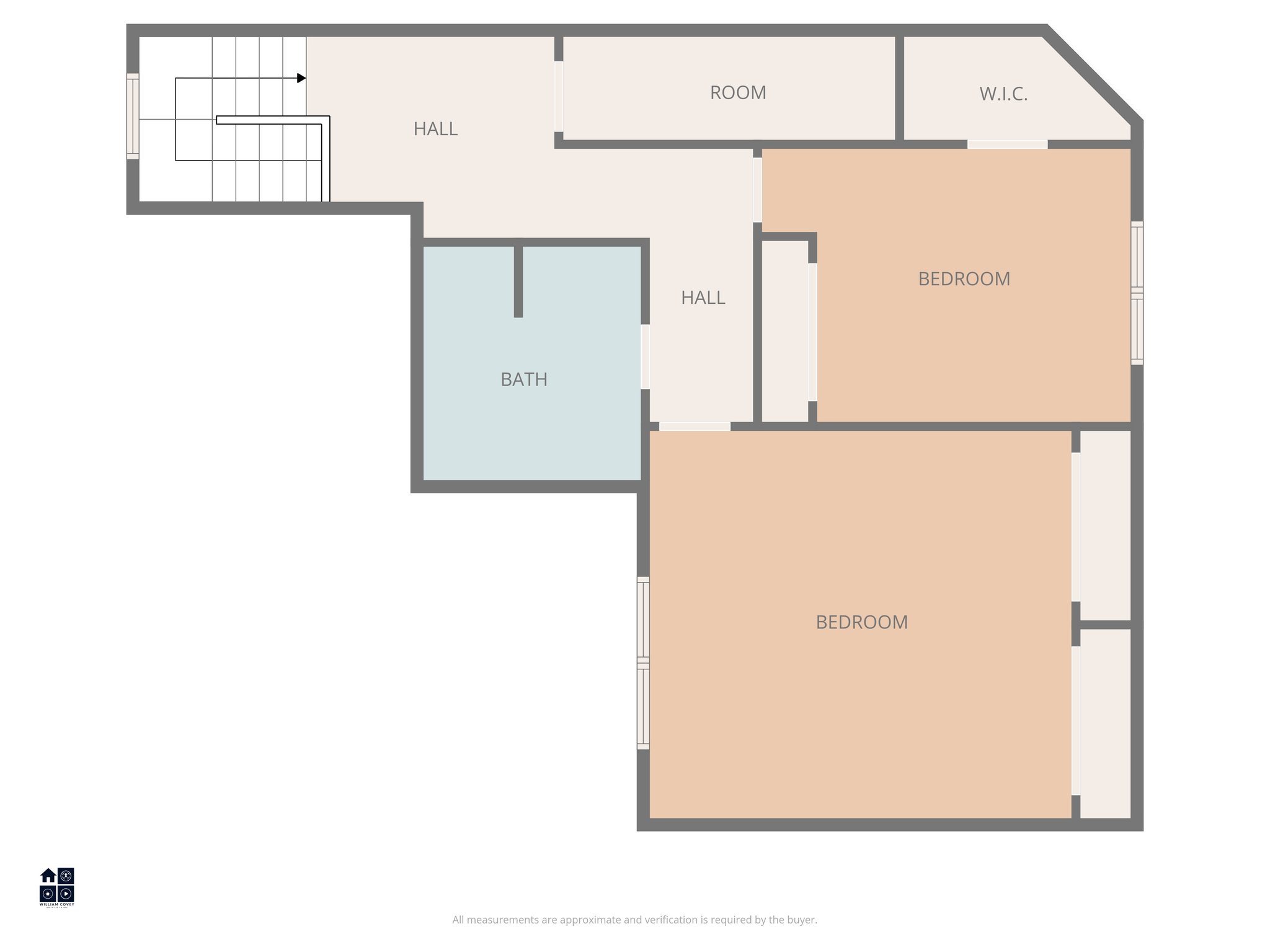 Floorplan_5