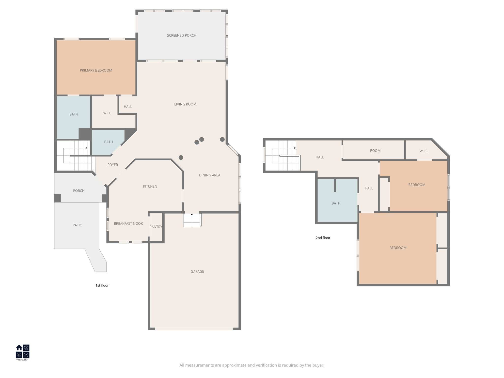 Floorplan_6