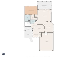 Floorplan_4